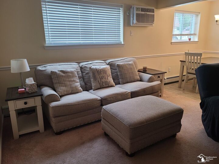 Property Photo:  523 John Anderson Court 79  MI 48162 