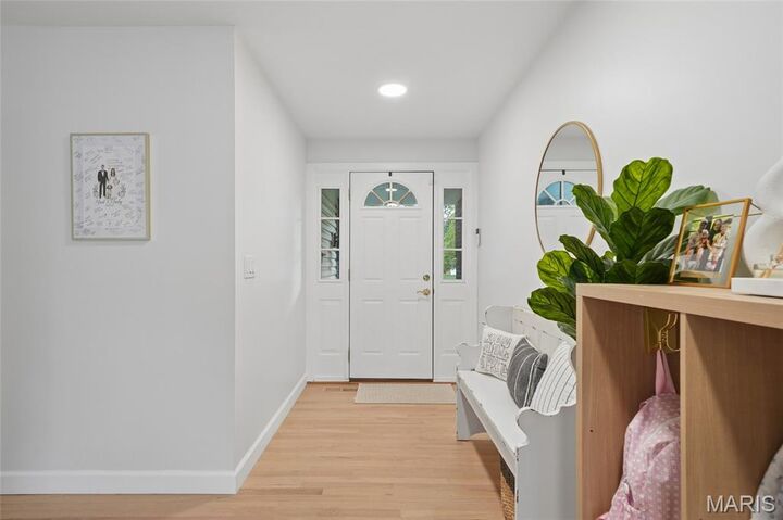 Property Photo:  8 Sunnybrae Court  MO 63011 