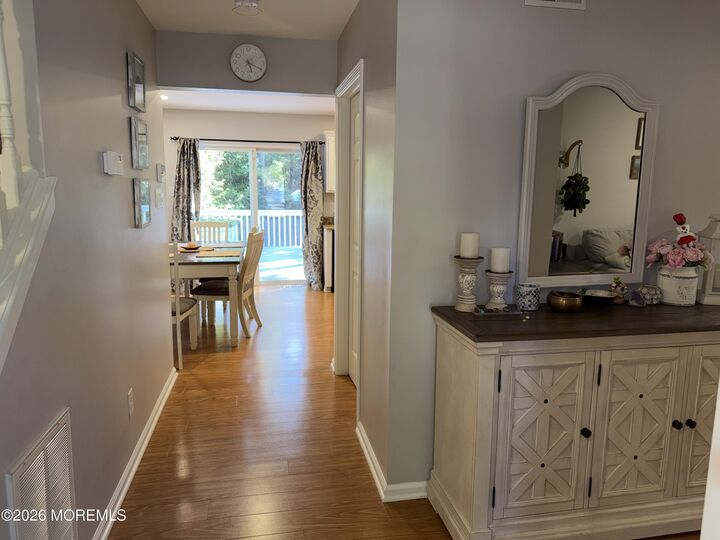 Property Photo: 12 Rosemont Lane NJ 08087