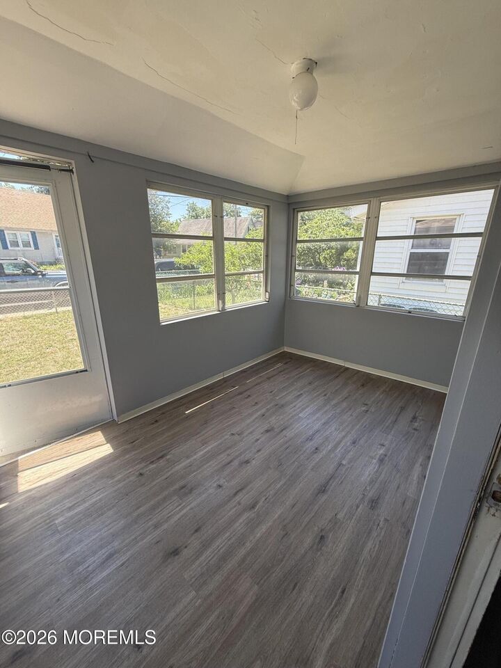 Property Photo:  227 Seeley Avenue  NJ 07734 