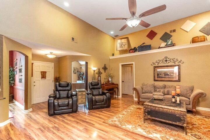 Property Photo:  8934 Forest Breeze Dr  TN 38018 