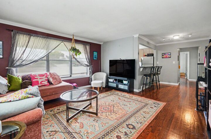 Property Photo:  25749 Woodward Avenue  MI 48067 