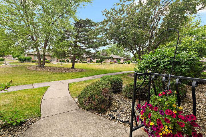 Property Photo:  18059 Florida Court 118  IL 60467 