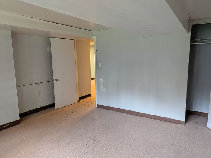 Property Photo:  4055 W Nelson Street  IL 60641 