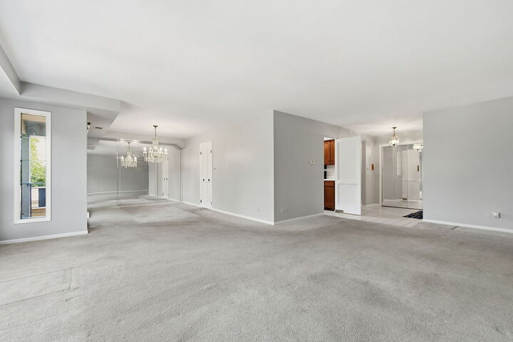Property Photo:  1535 Park Avenue 401  IL 60305 