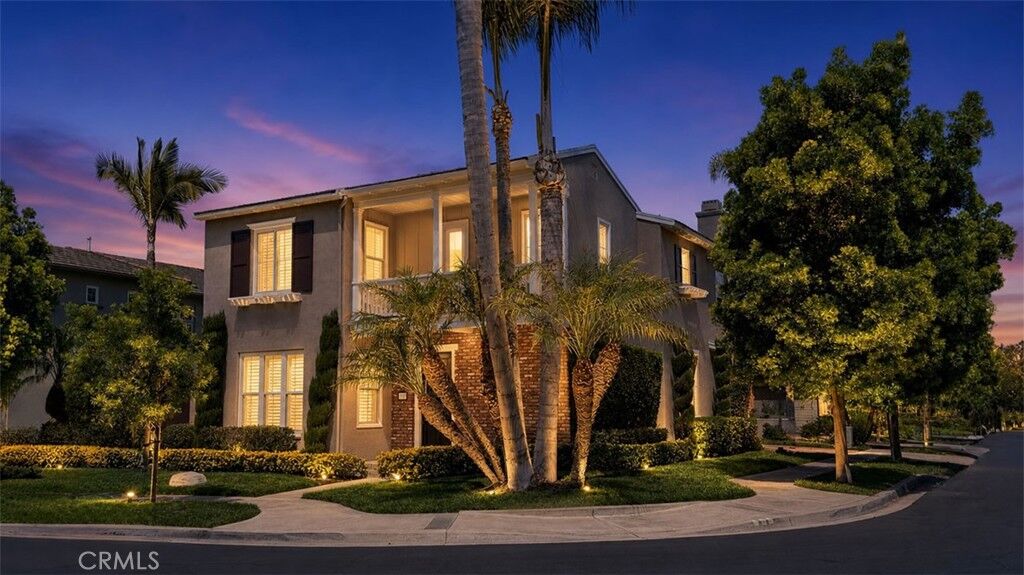 Property Photo: 9 Petaluma CA 92602