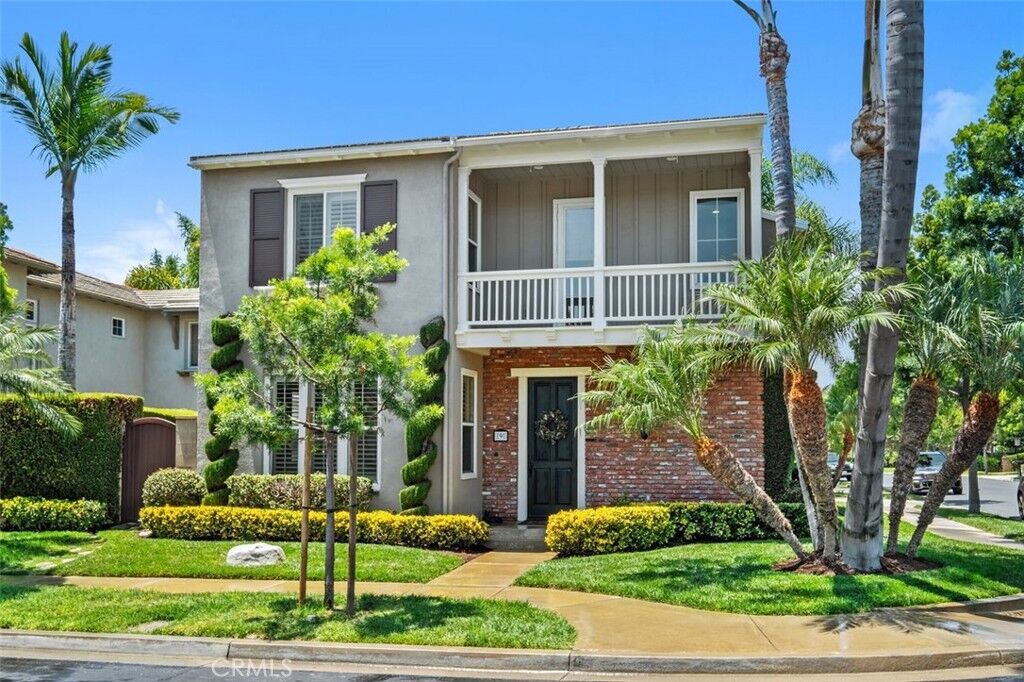 Property Photo:  9 Petaluma  CA 92602 