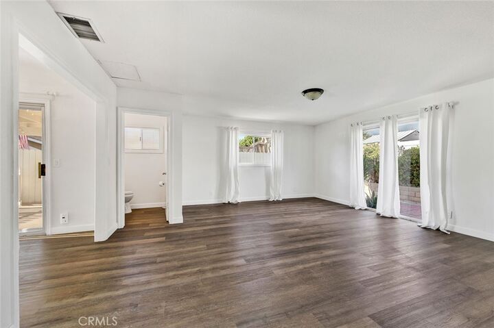 Property Photo:  20852 Lancelot  CA 92646 