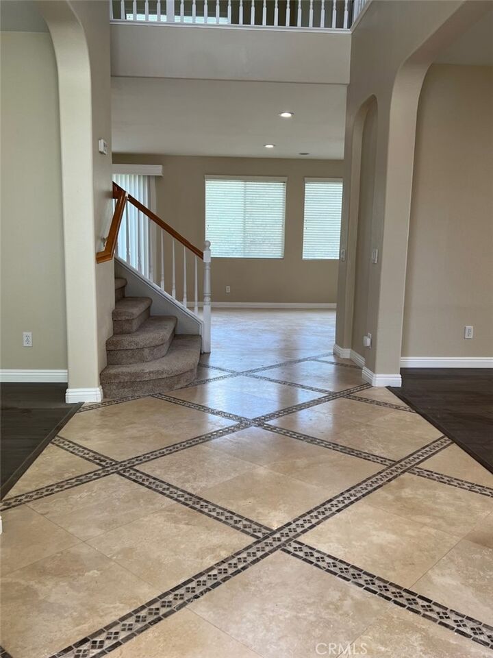 Property Photo: 25118 Meridian CA 92595