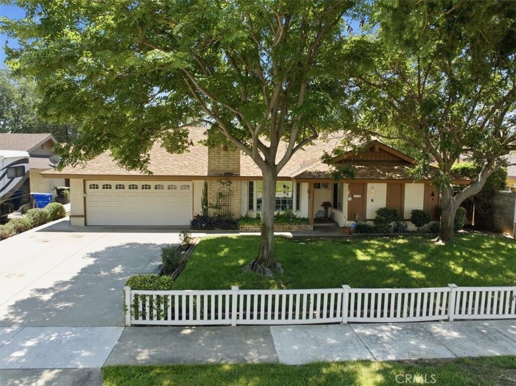 Property Photo:  10426 Bonneville  CA 92505 
