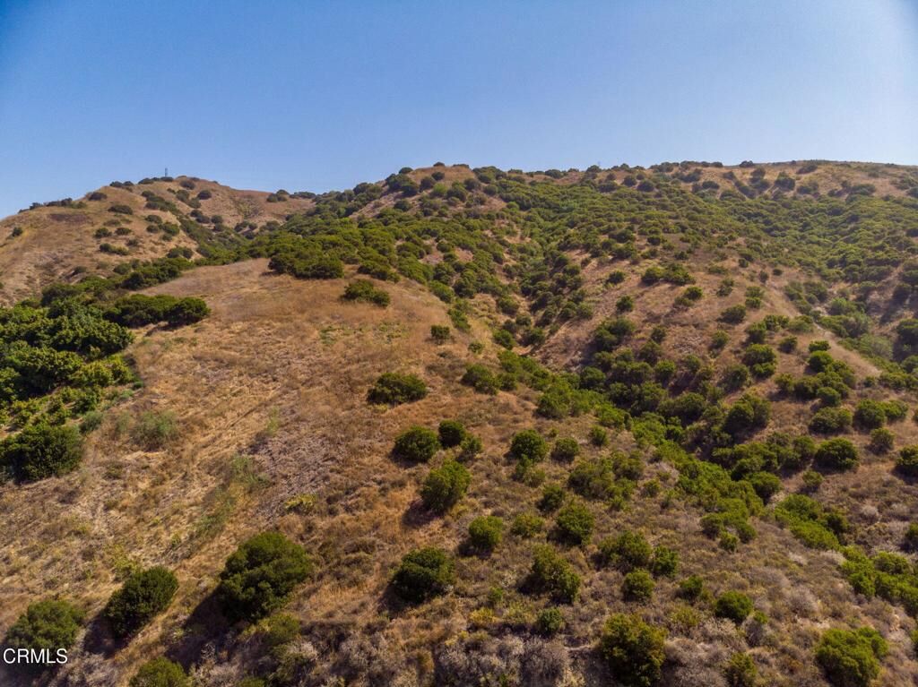 Property Photo:  0 Burson Ranch Road  CA 93015 