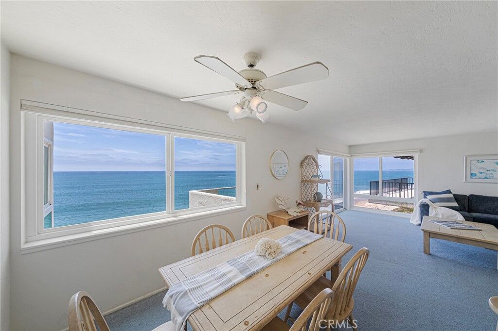Property Photo:  267 Avenida Lobeiro D  CA 92672 