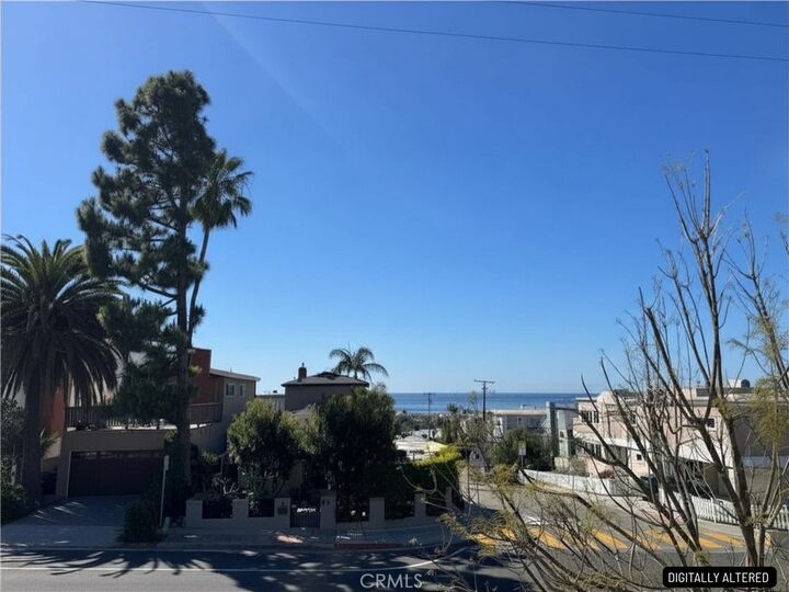Property Photo:  1734 Prospect Ave B  CA 90254 