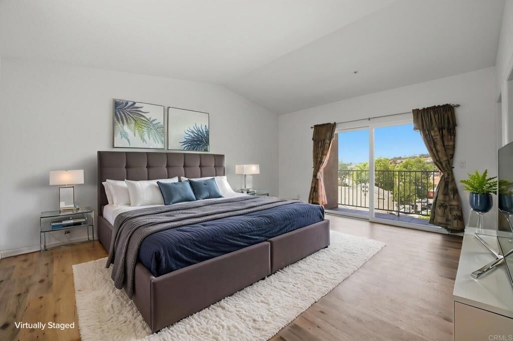 Property Photo:  7548 Romeria Street  CA 92009 