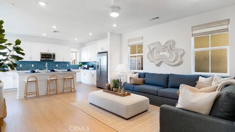 Property Photo:  1756 Eagle Road  CA 92376 
