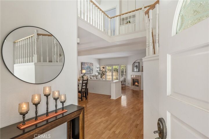 Property Photo: 5614 Roundtree Place CA 91362