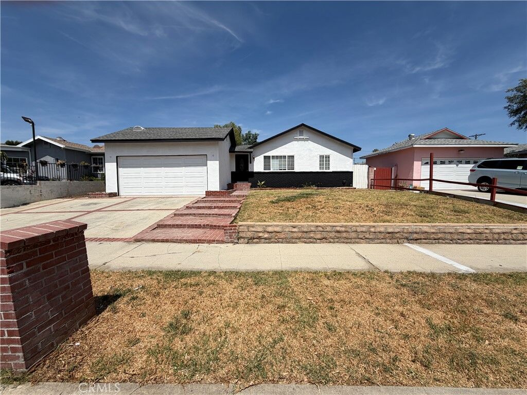 Property Photo:  6944 Lurline Avenue  CA 91306 
