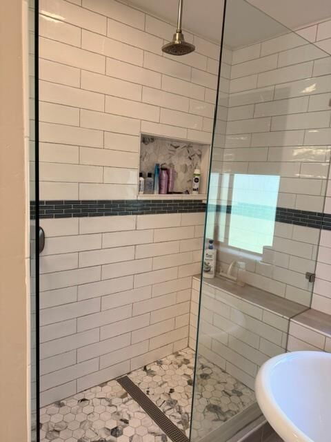 Property Photo: 16499 Alexandra Way CA 95949