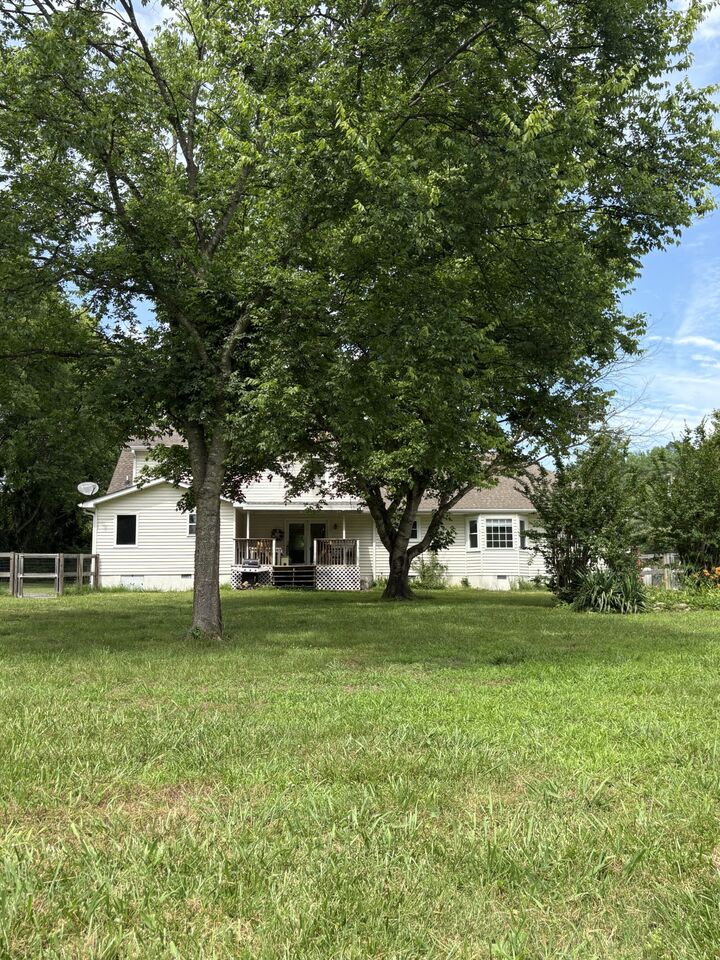 Property Photo:  9547 Highway 96  TN 37064 