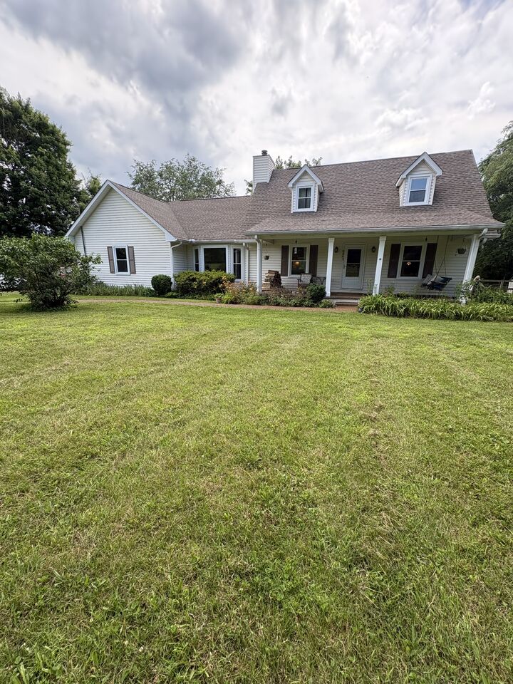 Property Photo:  9547 Highway 96  TN 37064 