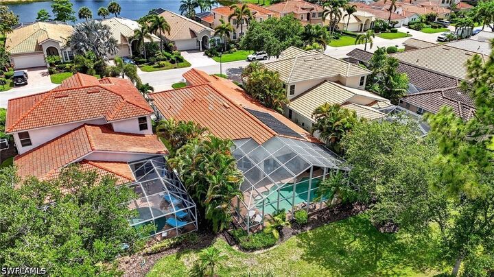 Property Photo: 9110 Astonia Way FL 33967
