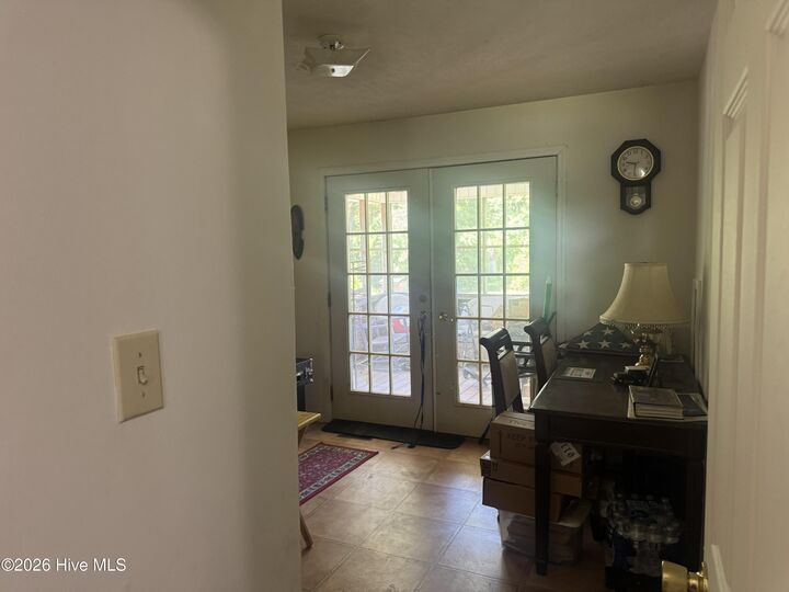 Property Photo: 1725 Harrells Highway NC 28441