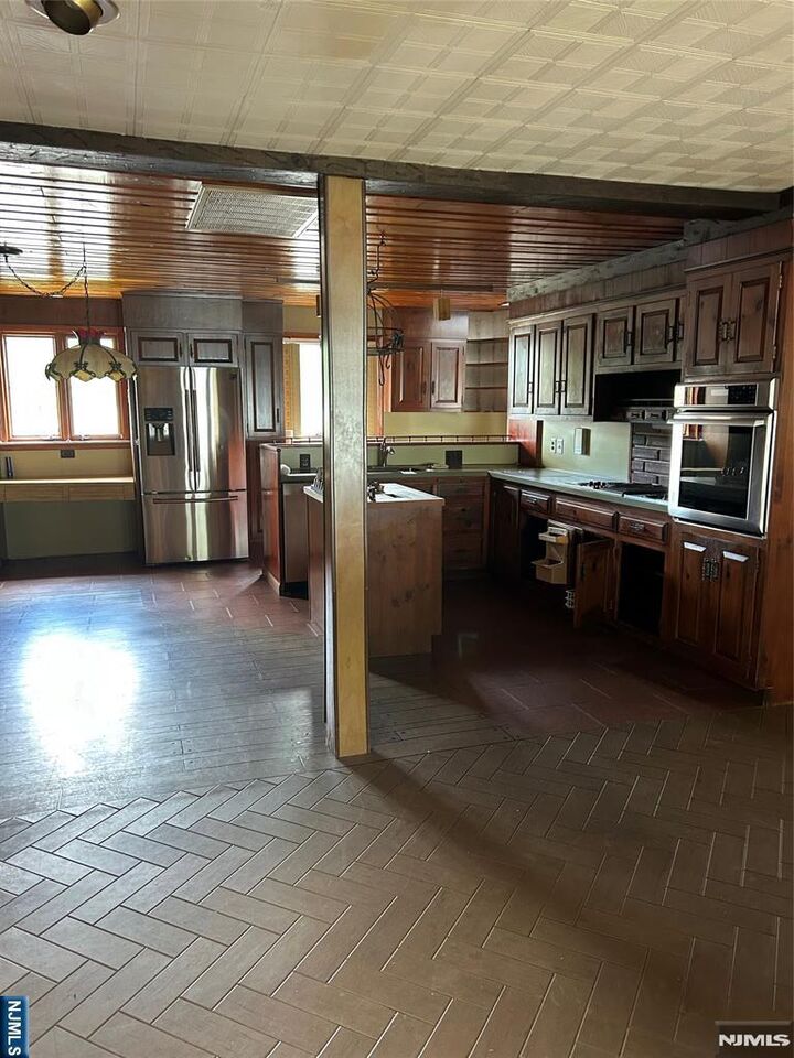 Property Photo:  4413 Harbor Beach Boulevard  NJ 08203 