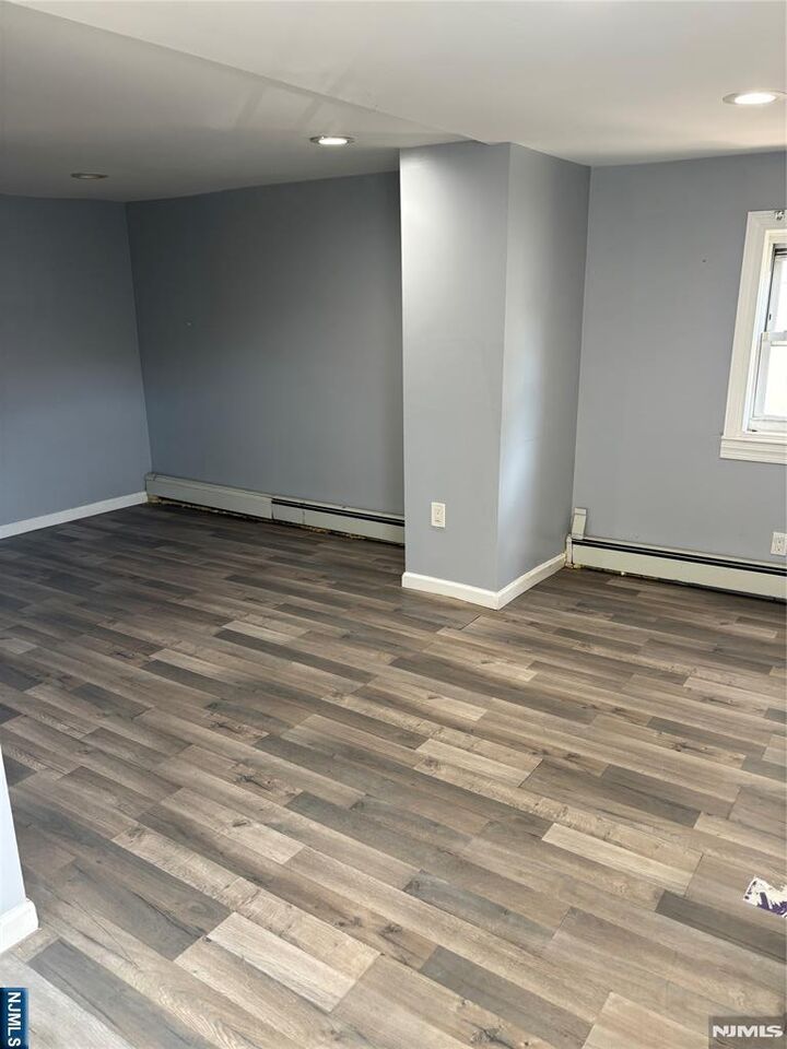 Property Photo: 166 Lincoln Place NJ 07026