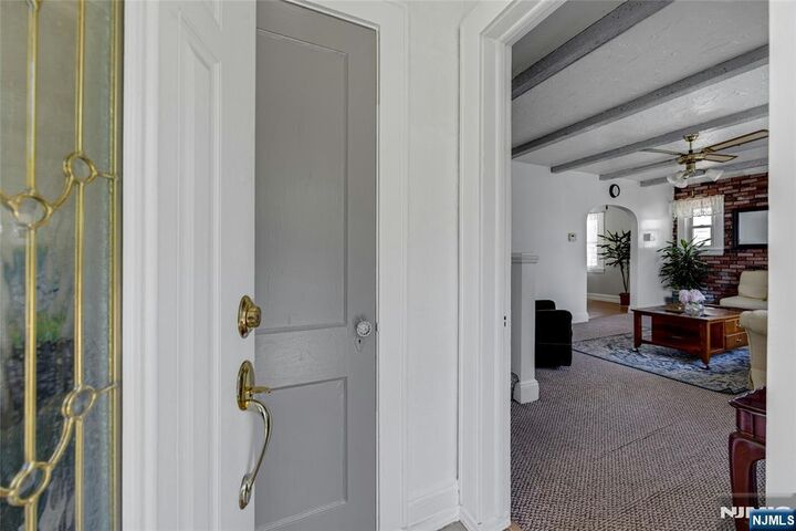 Property Photo: 28 Sylvan Avenue NJ 07621