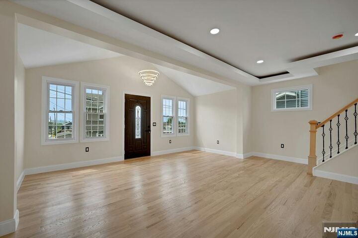 Property Photo: 319 2nd Place NJ 07603