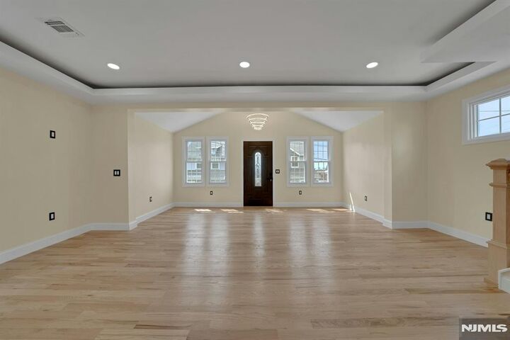 Property Photo:  319 2nd Place  NJ 07603 