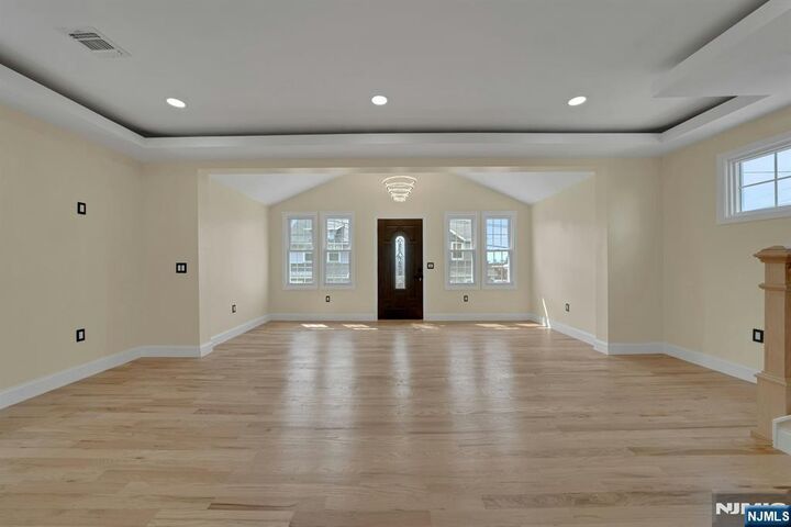 Property Photo:  319 2nd Place  NJ 07603 