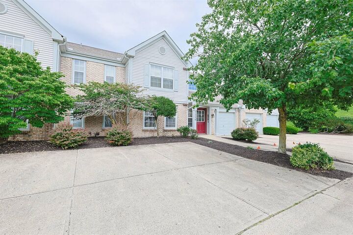Property Photo: 7350 Centrecrest Lane KY 41042