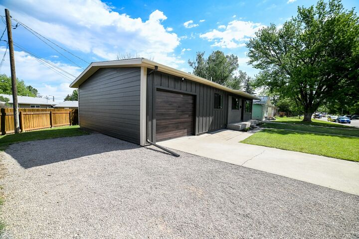 Property Photo:  4409 5th Avenue S  MT 59405 