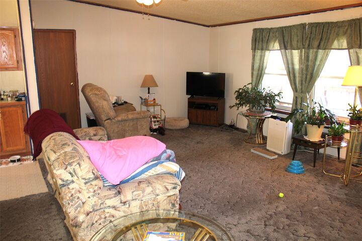 Property Photo: 638 Pine Drive MT 59868