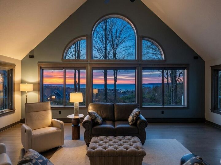 Property Photo: 1248 Autumn MI 49770