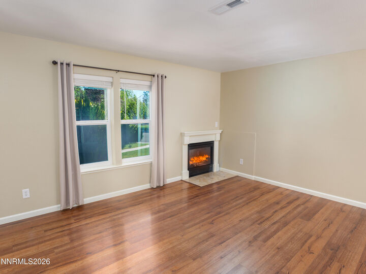 Property Photo:  1488 Douglas Avenue  NV 89410 