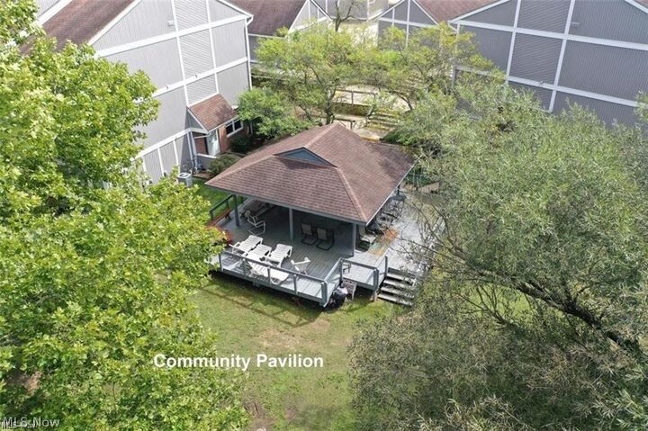 Property Photo:  239 Portage Lakes Drive  OH 44319 