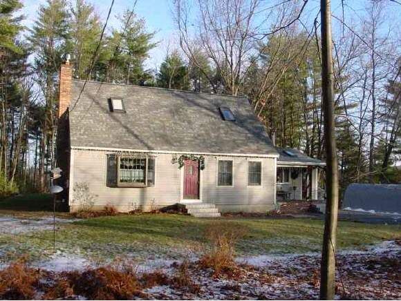 Property Photo: 12 Timothy Lane NH 03051