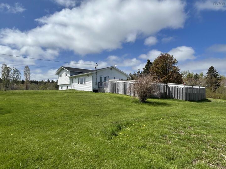 Property Photo:  385 Frankville Rd  NS B0H 1P0 