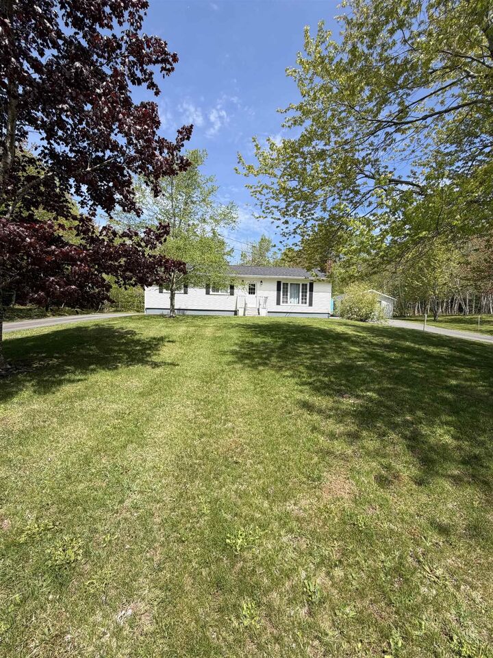 2547 Pleasant Valley Road — photo 1