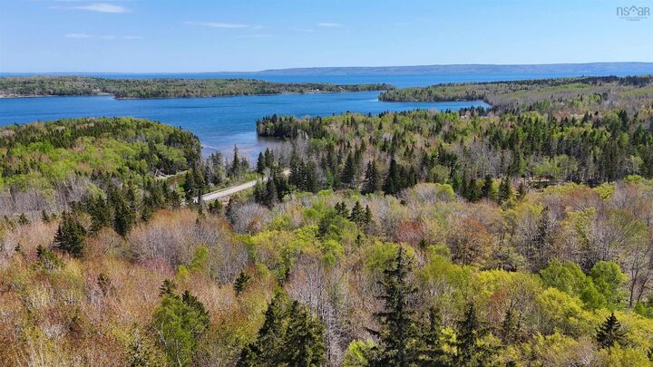 7004 Marble Mountain Road — photo 1