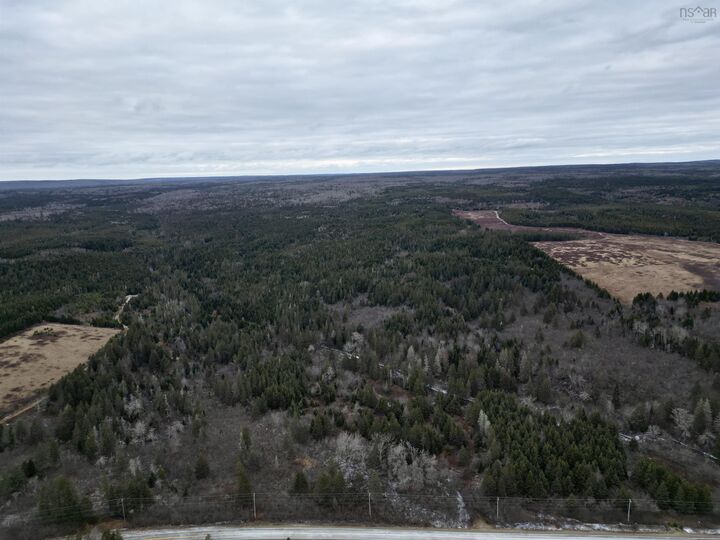 Property Photo:  South River Lake Rd.  NS B0H 1N0 
