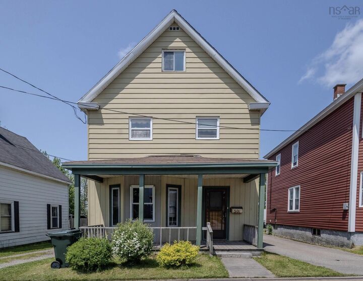 391 Townsend Street — photo 1