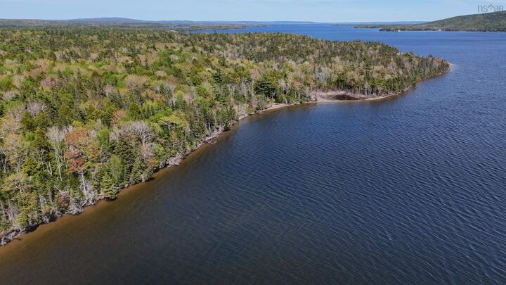 Property Photo:  124 Stoney Point Rd  NS B0E 2M0 