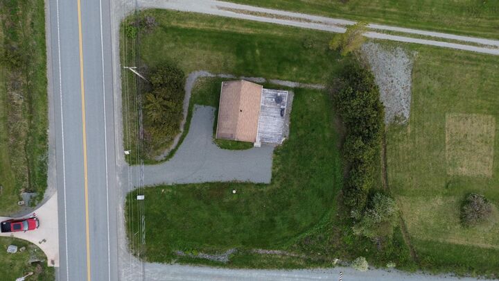 Property Photo:  8521 19 Highway  NS B0E 2W0 