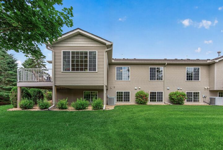 Property Photo: 20639 Everton Court N MN 55025