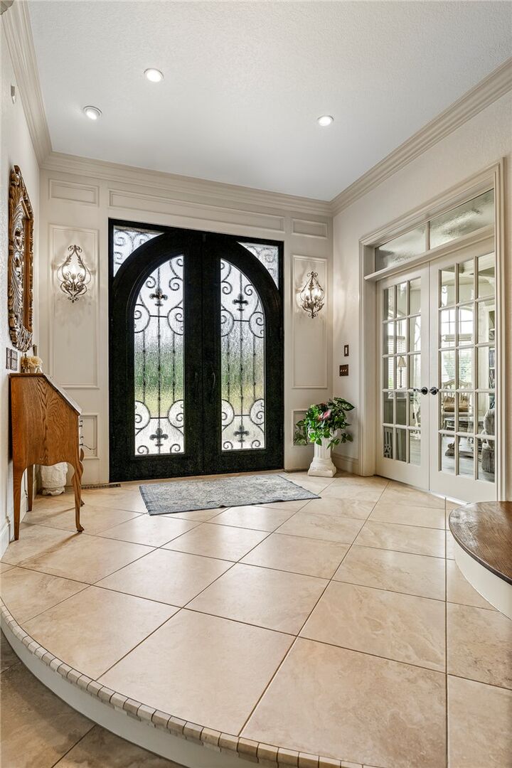 Property Photo: 11220 Talamore Boulevard AR 72712