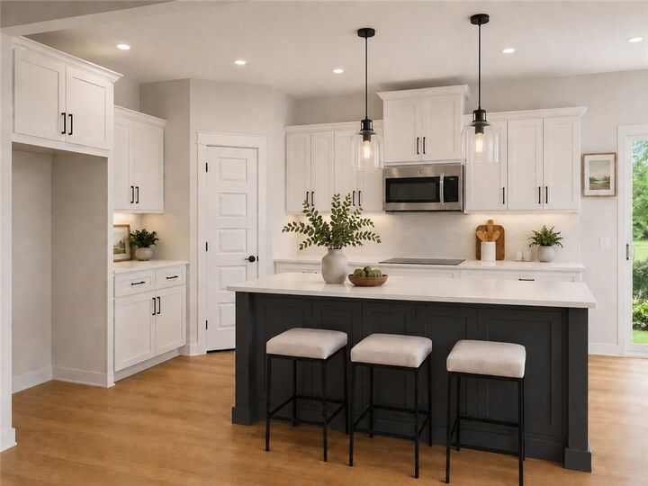 Property Photo: 7 Fields Circle AR 72715