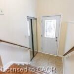 Property Photo:  16 Garrow Drive  ON L9C 6G9 